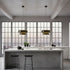 Bohemia Pendant Lamp