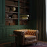 Bohemia Pendant Lamp