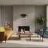 Bohemia Pendant Lamp