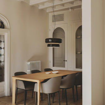 Bohemia Pendant Lamp