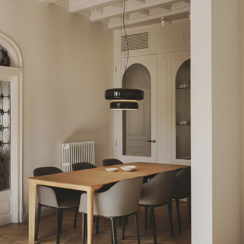 Bohemia Pendant Lamp