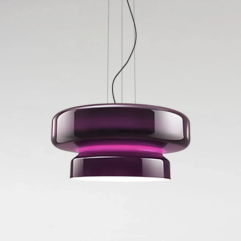 Bohemia Pendant Lamp