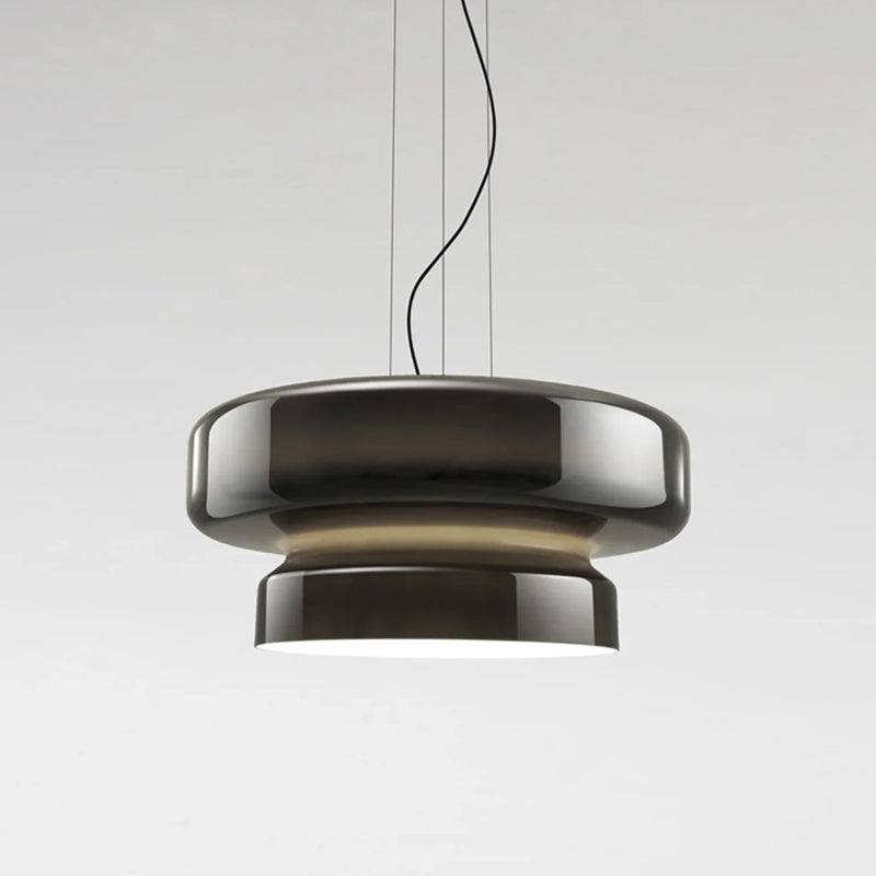 Bohemia Pendant Lamp