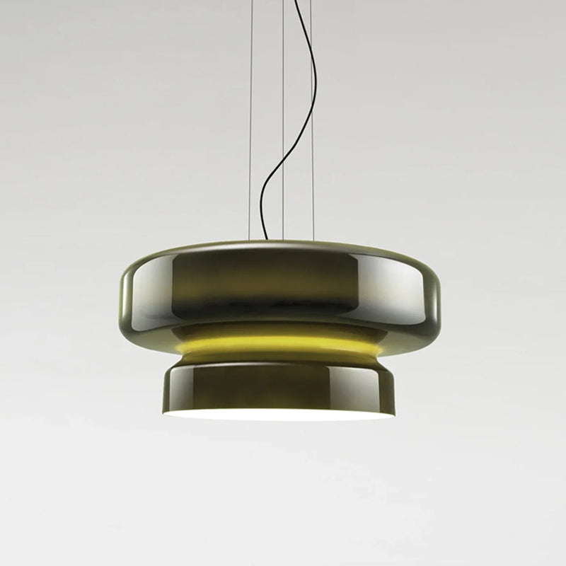 Bohemia Pendant Lamp