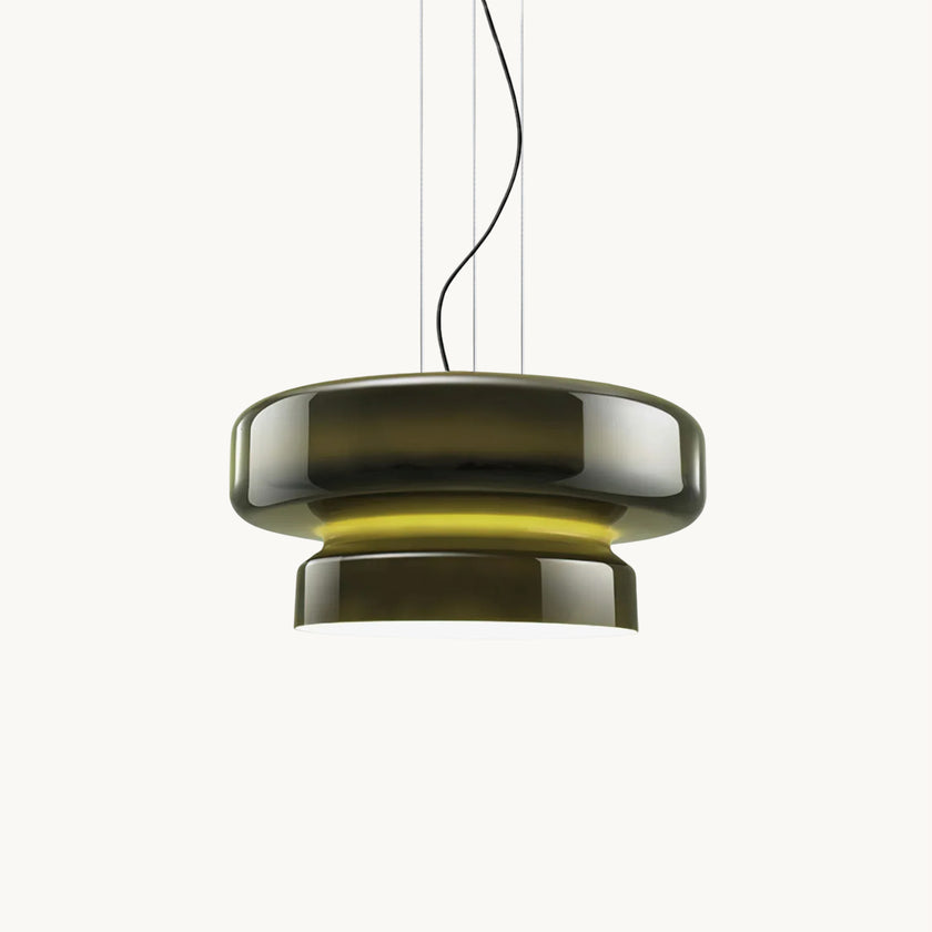 Bohemia Pendant Lamp