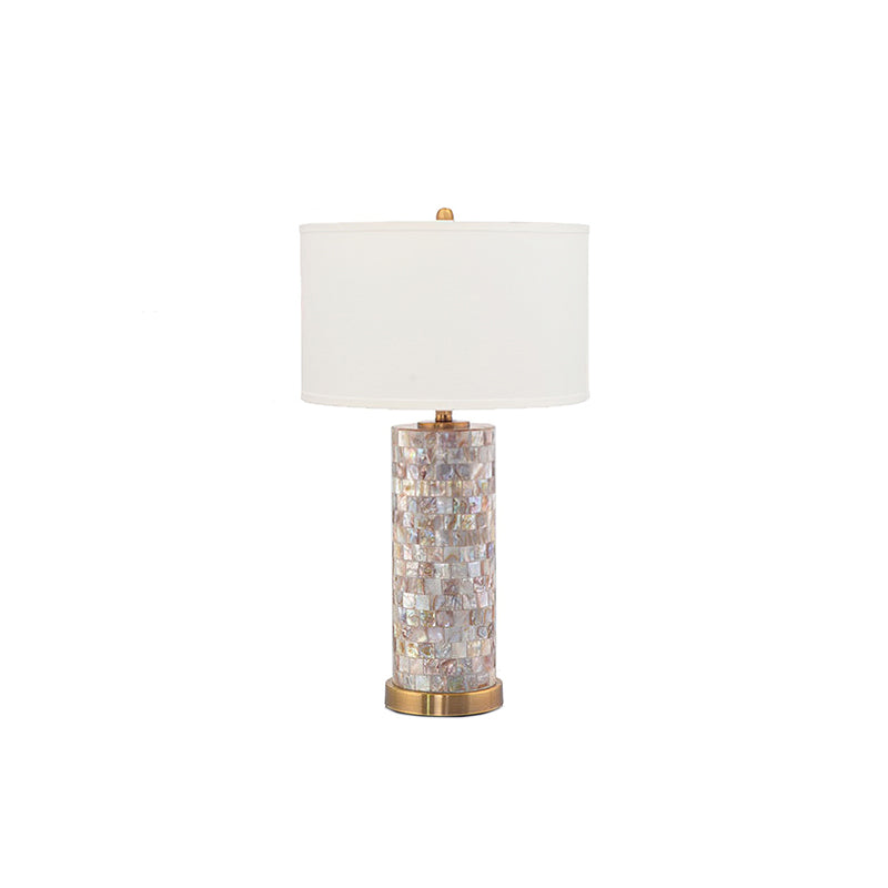 Boise Table Lamp