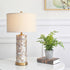 Boise Table Lamp