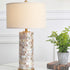 Boise Table Lamp