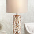 Boise Table Lamp