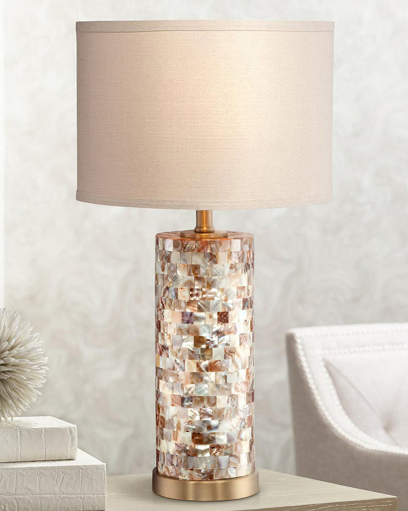 Boise Table Lamp