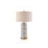 Boise Table Lamp