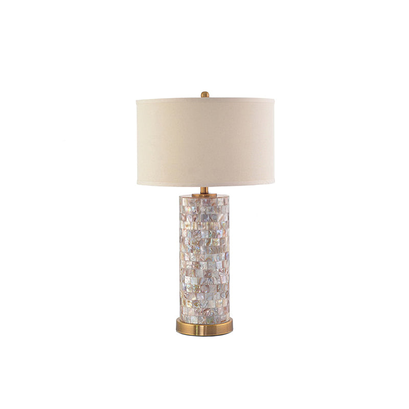 Boise Table Lamp
