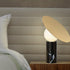 Bola Disc Table Lamp