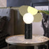 Bola Disc Table Lamp