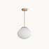 Bolia Acorn Pendant Light
