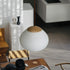 Bolia Acorn Pendant Light