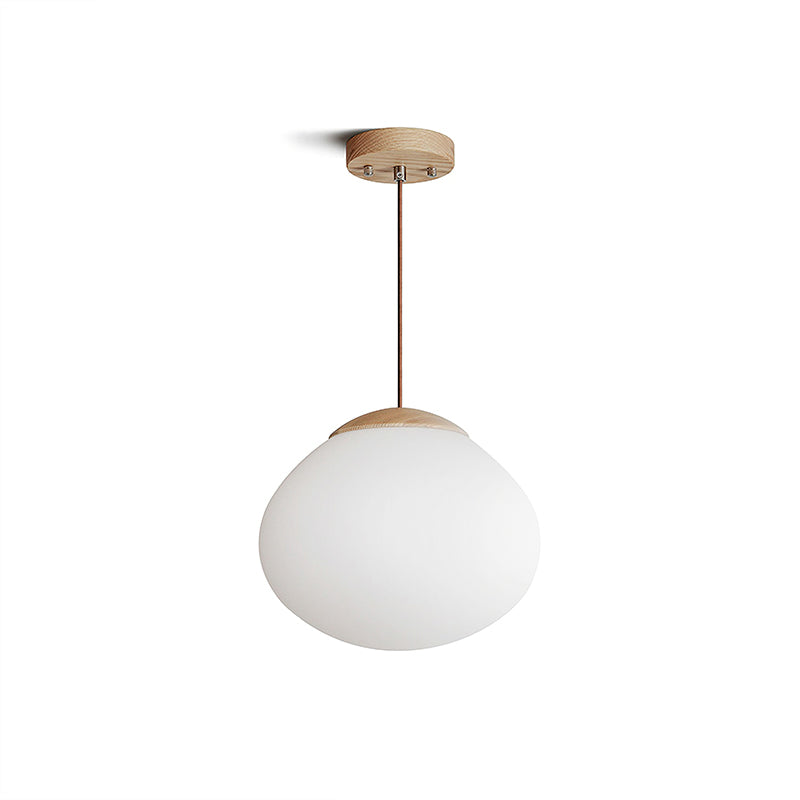 Bolia Acorn Pendant Light