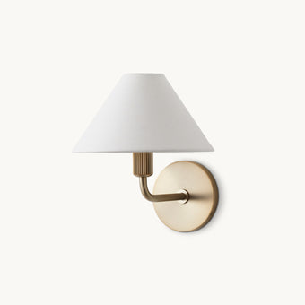 Bonita Wall Lamp
