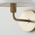 Bonita Wall Lamp