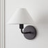 Bonita Wall Lamp