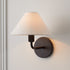 Bonita Wall Lamp
