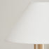 Bonita Wall Lamp