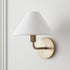 Bonita Wall Lamp