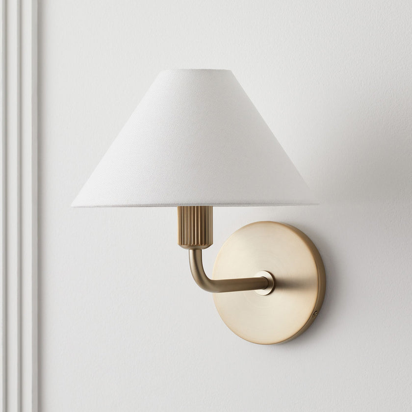 Bonita Wall Lamp