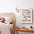 Bonita Wall Lamp