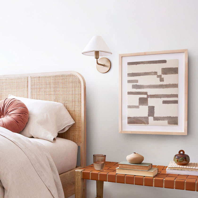 Bonita Wall Lamp