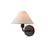 Bonita Wall Lamp