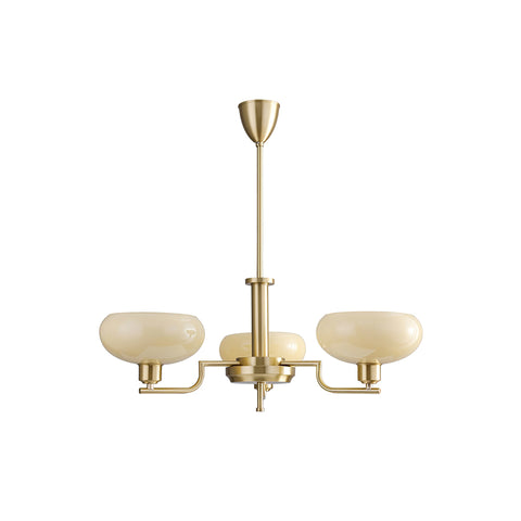 Bonnie Chandelier – detail 39