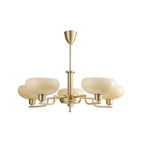 Bonnie Chandelier