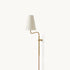 Bonny Plug-In Wall Light