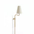 Bonny Plug-In Wall Light