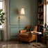Bonny Plug-In Wall Light