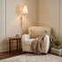 Bonny Plug-In Wall Light
