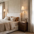 Bonny Plug-In Wall Light