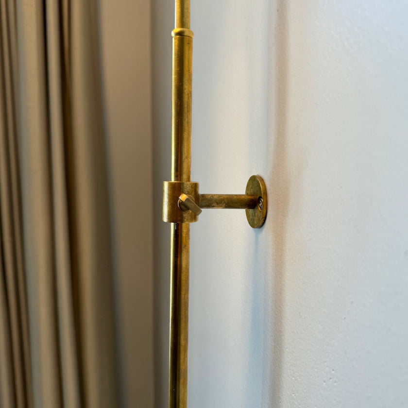 Bonny Plug-In Wall Light