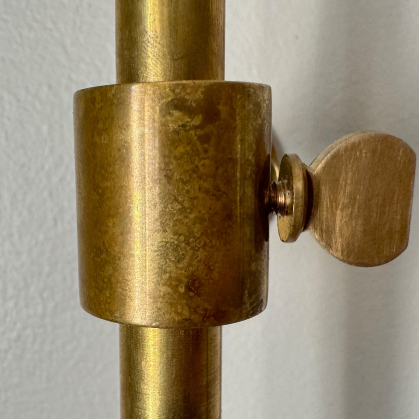 Bonny Plug-In Wall Light