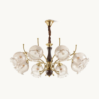 Borelli Chandelier
