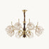 Borelli Chandelier