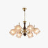Borelli Chandelier