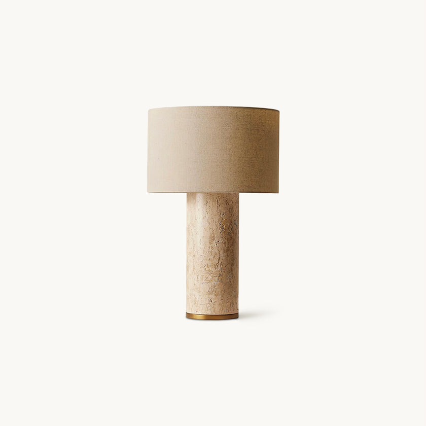 Botorrita Table Lamp