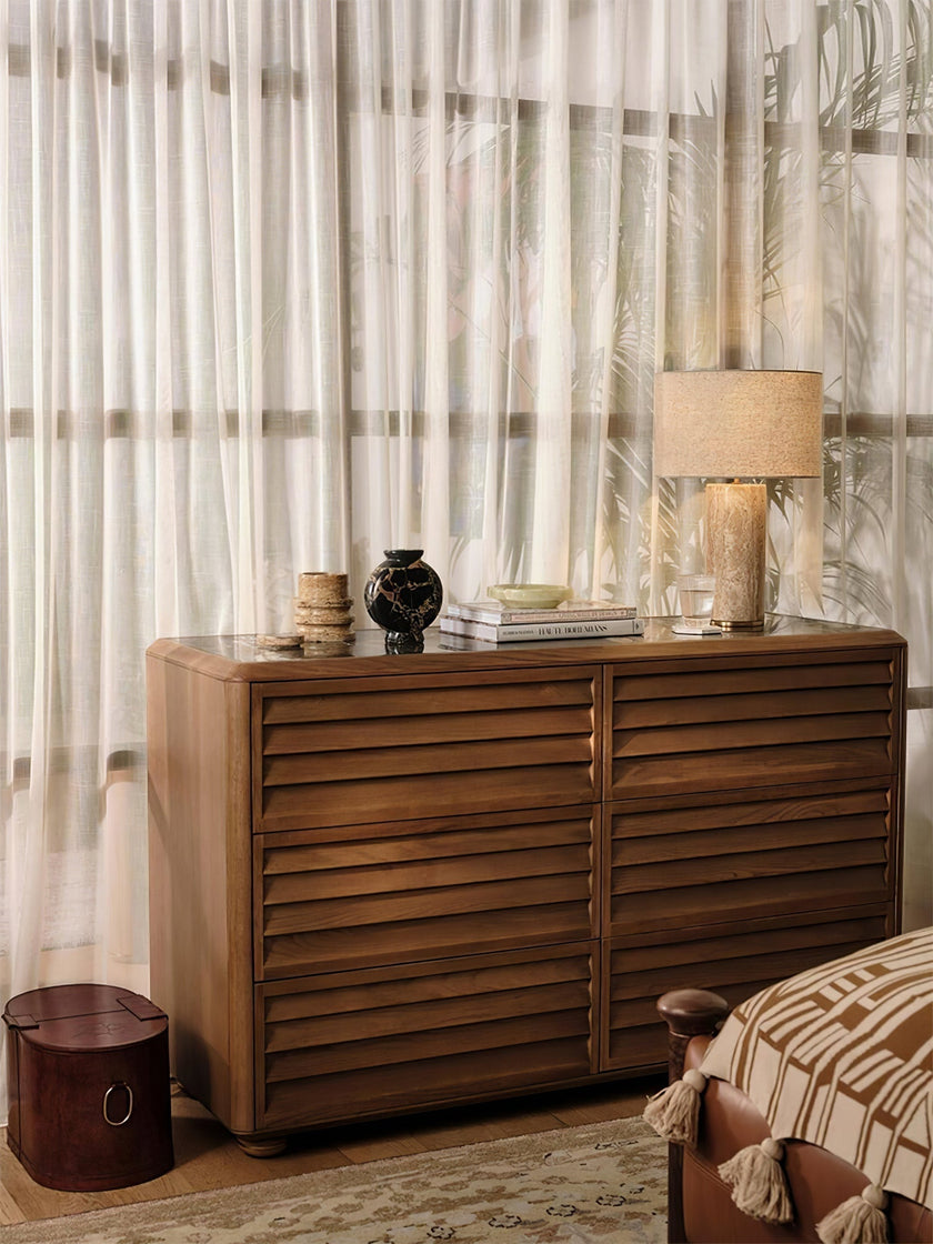 Botorrita Table Lamp