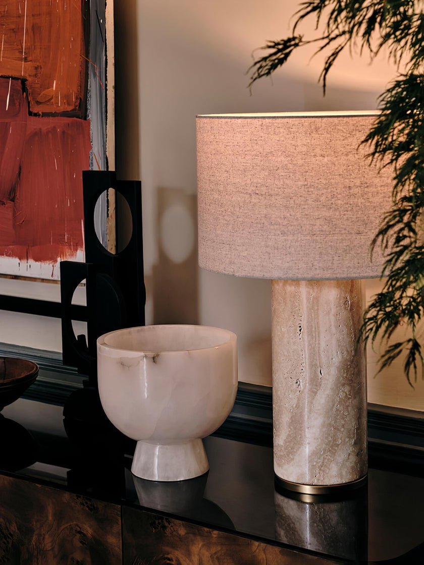 Botorrita Table Lamp