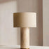 Botorrita Table Lamp