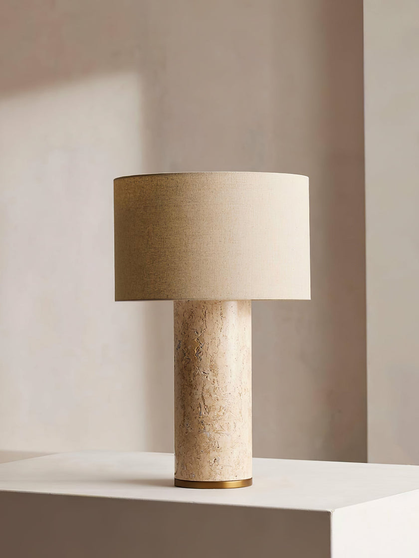 Botorrita Table Lamp