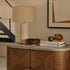 Botorrita Table Lamp