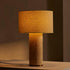 Botorrita Table Lamp